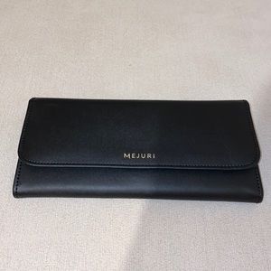 MEJURI JEWELRY CASE